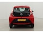 Toyota Aygo 1.0 VVT-i x-play | Volledig dealer onderhouden | Origineel NL | Airco | Camera | Bluetooth