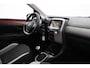 Toyota Aygo 1.0 VVT-i x-play | Volledig dealer onderhouden | Origineel NL | Airco | Camera | Bluetooth