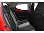Toyota Aygo 1.0 VVT-i x-play | Volledig dealer onderhouden | Origineel NL | Airco | Camera | Bluetooth