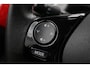 Toyota Aygo 1.0 VVT-i x-play | Volledig dealer onderhouden | Origineel NL | Airco | Camera | Bluetooth