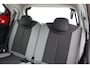 Toyota Aygo 1.0 VVT-i x-play | Volledig dealer onderhouden | Origineel NL | Airco | Camera | Bluetooth