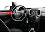 Toyota Aygo 1.0 VVT-i x-play | Volledig dealer onderhouden | Origineel NL | Airco | Camera | Bluetooth