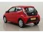 Toyota Aygo 1.0 VVT-i x-play | Volledig dealer onderhouden | Origineel NL | Airco | Camera | Bluetooth