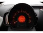 Toyota Aygo 1.0 VVT-i x-play | Volledig dealer onderhouden | Origineel NL | Airco | Camera | Bluetooth