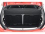 Toyota Aygo 1.0 VVT-i x-play | Volledig dealer onderhouden | Origineel NL | Airco | Camera | Bluetooth