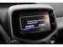 Toyota Aygo 1.0 VVT-i x-play | Volledig dealer onderhouden | Origineel NL | Airco | Camera | Bluetooth