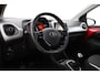 Toyota Aygo 1.0 VVT-i x-play | Volledig dealer onderhouden | Origineel NL | Airco | Camera | Bluetooth