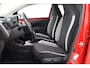 Toyota Aygo 1.0 VVT-i x-play | Volledig dealer onderhouden | Origineel NL | Airco | Camera | Bluetooth
