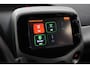 Toyota Aygo 1.0 VVT-i x-play | Volledig dealer onderhouden | Origineel NL | Airco | Camera | Bluetooth