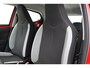Toyota Aygo 1.0 VVT-i x-play | Volledig dealer onderhouden | Origineel NL | Airco | Camera | Bluetooth