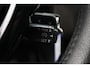 Toyota Aygo 1.0 VVT-i x-play | Volledig dealer onderhouden | Origineel NL | Airco | Camera | Bluetooth