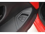 Toyota Aygo 1.0 VVT-i x-play | Volledig dealer onderhouden | Origineel NL | Airco | Camera | Bluetooth