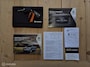 Skoda Karoq 1.0 TSI AMBITION BUSINESS