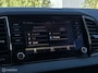 Skoda Karoq 1.0 TSI AMBITION BUSINESS