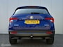Skoda Karoq 1.0 TSI AMBITION BUSINESS
