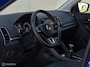 Skoda Karoq 1.0 TSI AMBITION BUSINESS
