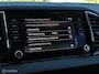 Skoda Karoq 1.0 TSI AMBITION BUSINESS