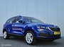 Skoda Karoq 1.0 TSI AMBITION BUSINESS