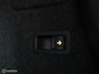 Skoda Karoq 1.0 TSI AMBITION BUSINESS