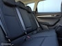 Skoda Karoq 1.0 TSI AMBITION BUSINESS