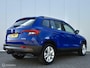 Skoda Karoq 1.0 TSI AMBITION BUSINESS