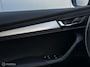 Skoda Karoq 1.0 TSI AMBITION BUSINESS