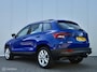 Skoda Karoq 1.0 TSI AMBITION BUSINESS