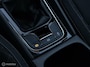 Skoda Karoq 1.0 TSI AMBITION BUSINESS