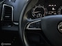 Skoda Karoq 1.0 TSI AMBITION BUSINESS