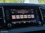 Skoda Karoq 1.0 TSI AMBITION BUSINESS