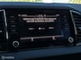 Skoda Karoq 1.0 TSI AMBITION BUSINESS