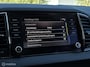 Skoda Karoq 1.0 TSI AMBITION BUSINESS