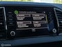 Skoda Karoq 1.0 TSI AMBITION BUSINESS