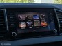 Skoda Karoq 1.0 TSI AMBITION BUSINESS