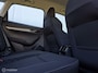 Skoda Karoq 1.0 TSI AMBITION BUSINESS
