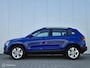 Skoda Karoq 1.0 TSI AMBITION BUSINESS