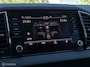 Skoda Karoq 1.0 TSI AMBITION BUSINESS