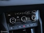 Skoda Karoq 1.0 TSI AMBITION BUSINESS