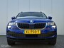 Skoda Karoq 1.0 TSI AMBITION BUSINESS