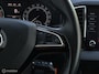 Skoda Karoq 1.0 TSI AMBITION BUSINESS
