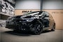 Volkswagen Golf 2.0 TSI R 4Motion R