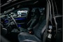 Volkswagen Golf 2.0 TSI R 4Motion R