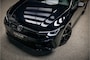 Volkswagen Golf 2.0 TSI R 4Motion R