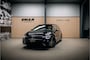Volkswagen Golf 2.0 TSI R 4Motion R