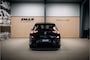 Volkswagen Golf 2.0 TSI R 4Motion R