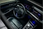 Volkswagen Golf 2.0 TSI R 4Motion R