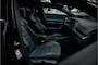 Volkswagen Golf 2.0 TSI R 4Motion R
