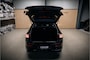 Volkswagen Golf 2.0 TSI R 4Motion R