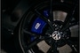 Volkswagen Golf 2.0 TSI R 4Motion R