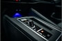 Volkswagen Golf 2.0 TSI R 4Motion R